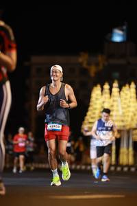 BIB: 
                            <button type="button" onclick="openModal(23957248)" class="btn btn-primary btn-sm float-right btn-popup" data-toggle="modal" data-target=".modal-high-quality">
                        <i class="fas fa-shopping-cart"></i> Add to Cart
                    </button>
                                            <button type="button" onclick="isThisMe(23957248, true)" class="btn btn-success btn-sm float-right btn-popup btn-isme hidden" data-toggle="tooltip" data-placement="bottom" title="นี่คือรูปของคุณใช่ไหม คลิกที่นี่เพื่อเอาเข้าอัลบั้ม">
                        <i class="fas fa-plus"></i> Add to album
                    </button>
                    <button type="button" onclick="isThisMe(23957248, false)" class="btn btn-warning btn-sm float-right btn-popup btn-isnotme hidden">
                        <i class="fas fa-ban"></i> Remove from album
                    </button>